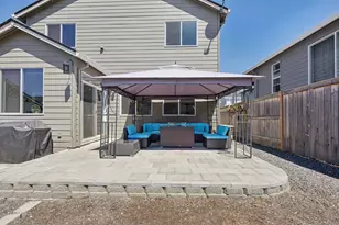 976 NE Trillium Dr, Estacada, OR 97023 - Photo 40