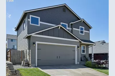 976 NE Trillium Dr, Estacada, OR 97023 - Photo 4