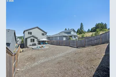 976 NE Trillium Dr, Estacada, OR 97023 - Photo 44