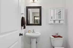 976 NE Trillium Dr, Estacada, OR 97023 - Photo 10