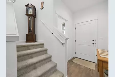 976 NE Trillium Dr, Estacada, OR 97023 - Photo 10