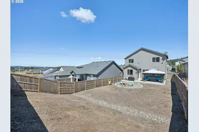 976 NE Trillium Dr, Estacada, OR 97023 - Photo 40