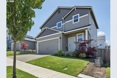 976 NE Trillium Dr, Estacada, OR 97023 - Photo 2