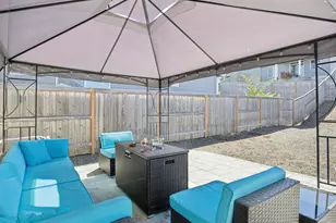 976 NE Trillium Dr, Estacada, OR 97023 - Photo 36
