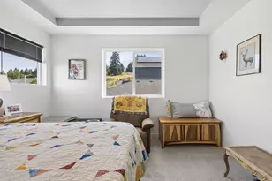 976 NE Trillium Dr, Estacada, OR 97023 - Photo 28