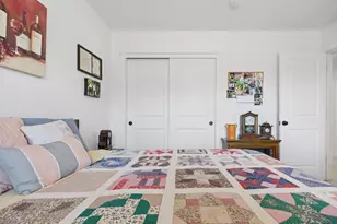 976 NE Trillium Dr, Estacada, OR 97023 - Photo 34