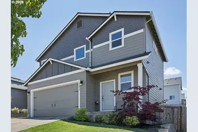 976 NE Trillium Dr, Estacada, OR 97023 - Photo 2