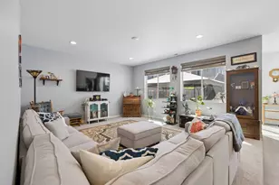 976 NE Trillium Dr, Estacada, OR 97023 - Photo 18