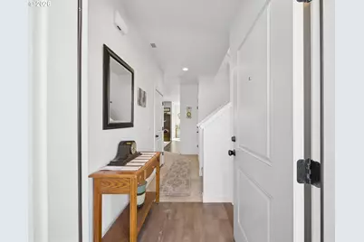 976 NE Trillium Dr, Estacada, OR 97023 - Photo 8