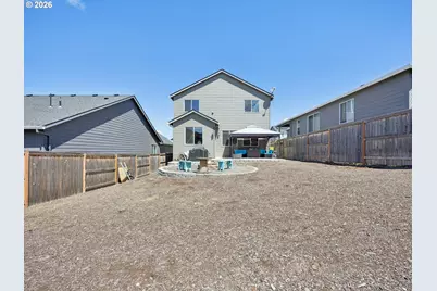 976 NE Trillium Dr, Estacada, OR 97023 - Photo 38