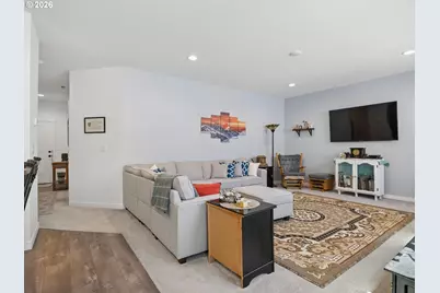 976 NE Trillium Dr, Estacada, OR 97023 - Photo 20