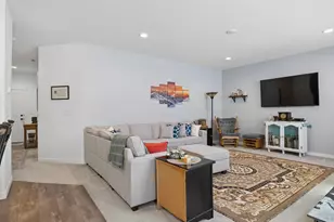 976 NE Trillium Dr, Estacada, OR 97023 - Photo 20