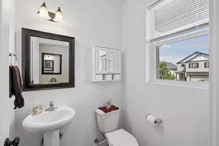 976 NE Trillium Dr, Estacada, OR 97023 - Photo 14