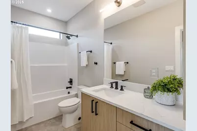 6623 NE 27th Pl, Vancouver, WA 98665 - Photo 30