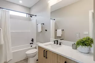 6623 NE 27th Pl, Vancouver, WA 98665 - Photo 30