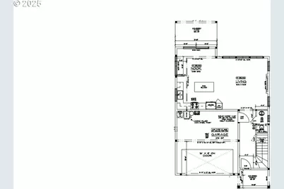 6623 NE 27th Pl, Vancouver, WA 98665 - Photo 36