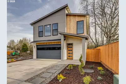 6623 NE 27th Pl, Vancouver, WA 98665 - Photo 2