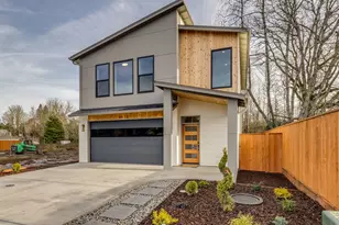 6623 NE 27th Pl, Vancouver, WA 98665 - Photo 2