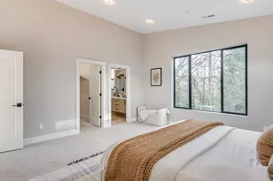 6623 NE 27th Pl, Vancouver, WA 98665 - Photo 32