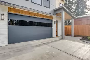 6623 NE 27th Pl, Vancouver, WA 98665 - Photo 4