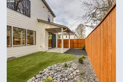 6623 NE 27th Pl, Vancouver, WA 98665 - Photo 8