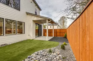 6623 NE 27th Pl, Vancouver, WA 98665 - Photo 8