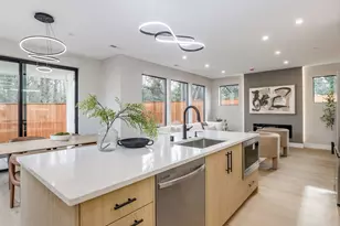 6623 NE 27th Pl, Vancouver, WA 98665 - Photo 24