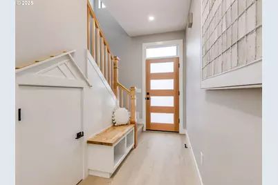 6623 NE 27th Pl, Vancouver, WA 98665 - Photo 12