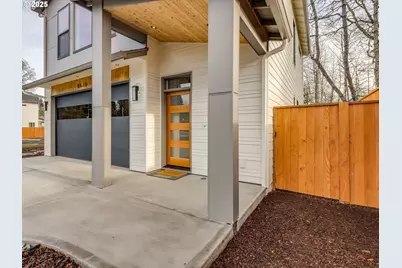 6623 NE 27th Pl, Vancouver, WA 98665 - Photo 6