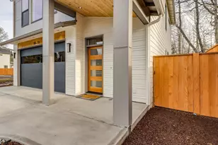 6623 NE 27th Pl, Vancouver, WA 98665 - Photo 6