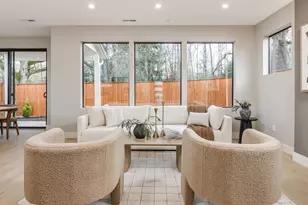 6623 NE 27th Pl, Vancouver, WA 98665 - Photo 14