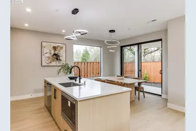 6623 NE 27th Pl, Vancouver, WA 98665 - Photo 18