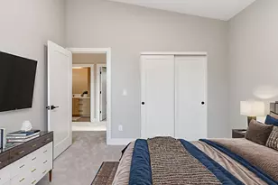 6623 NE 27th Pl, Vancouver, WA 98665 - Photo 26