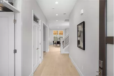 18118 NW Anastasia Dr, Portland, OR 97229 - Photo 4
