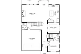 18118 NW Anastasia Dr, Portland, OR 97229 - Photo 28