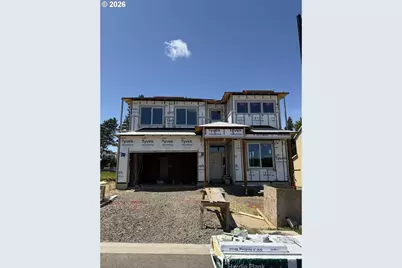 18118 NW Anastasia Dr, Portland, OR 97229 - Photo 2