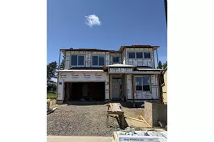 18118 NW Anastasia Dr, Portland, OR 97229 - Photo 2