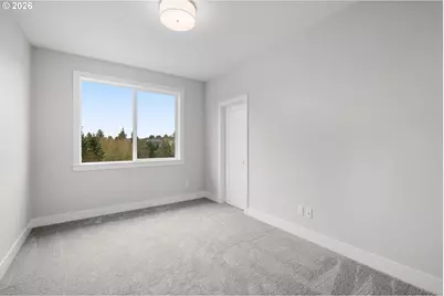 18118 NW Anastasia Dr, Portland, OR 97229 - Photo 22