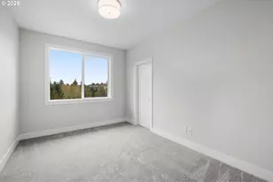 18118 NW Anastasia Dr, Portland, OR 97229 - Photo 22
