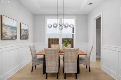 18118 NW Anastasia Dr, Portland, OR 97229 - Photo 8