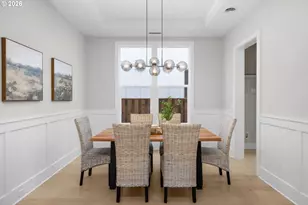 18118 NW Anastasia Dr, Portland, OR 97229 - Photo 8
