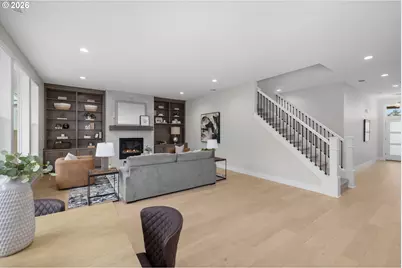18118 NW Anastasia Dr, Portland, OR 97229 - Photo 10