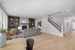18118 NW Anastasia Dr, Portland, OR 97229 - Photo 10