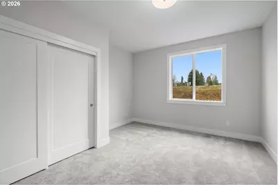 18118 NW Anastasia Dr, Portland, OR 97229 - Photo 20