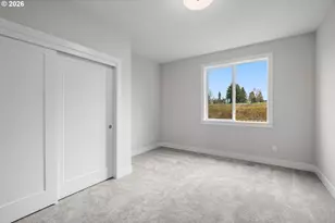 18118 NW Anastasia Dr, Portland, OR 97229 - Photo 20