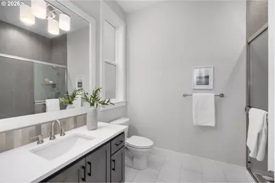 18118 NW Anastasia Dr, Portland, OR 97229 - Photo 6
