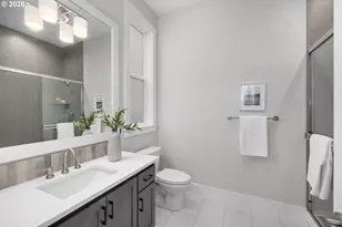 18118 NW Anastasia Dr, Portland, OR 97229 - Photo 6