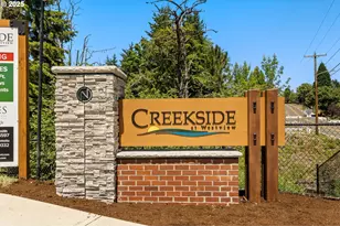 18118 NW Anastasia Dr, Portland, OR 97229 - Photo 26