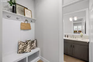 18118 NW Anastasia Dr, Portland, OR 97229 - Photo 14