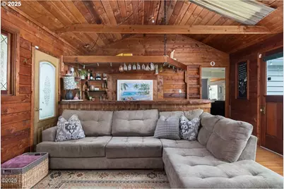 381 S Anderson Creek Rd, Lincoln City, OR 97367 - Photo 10